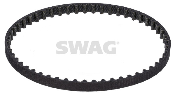 SWAG-(FEBI-48288)-CINGHIA DISTRIBUZIONE